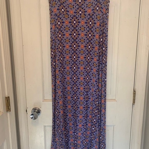 Stitch Fix skirt - Picture 2 of 2